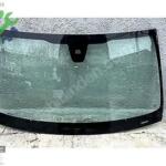 MERCEDES C SERİ W205 İMZALI SERİ ÖN CAM TAŞ İZLİ ORJ A2056701100