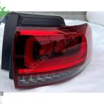 MERCEDES GLB W247 SAĞ ARKA DIŞ STOP ORJİNAL A2479066804
