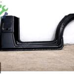 MERCEDES SPRİNTER ÖN KAPI DIŞ MARŞPİYEL SACI 2007 2013 SIFIR A90