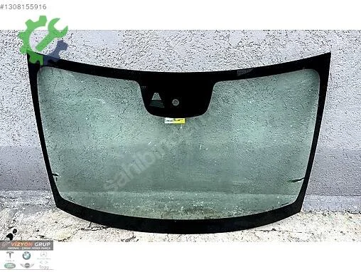 Mercedes-Benz Vito Ön Cam çıkma parça