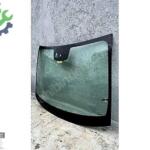 MERCEDES VİTO W447 ÖN CAM ORJİNAL TEK KAMERA