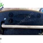 MERCEDES W254 GLC SAĞ SOL ARKA KEMER W2548600601 /A254600801
