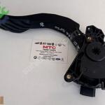 MİCRA GAZ PEDALI ORJİNAL 21126200