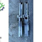 MİNİ CABRİO F67 5A50F64/5A50F63 TENTE ORJINAL ÇIKMA