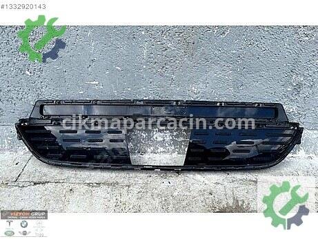Mini Countryman Panjur çıkma parça