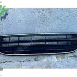 MINI COOPER COUNTRYMAN F60 ORTA IZGARA 7931640 7931639