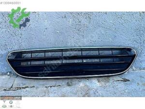 MINI COOPER COUNTRYMAN F60 ORTA IZGARA 7931640 7931639