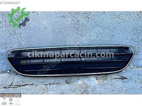 Mini Countryman Panjur çıkma parça