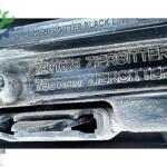 MINI COOPER COUNTRYMAN F60 ORTA IZGARA 7931640 7931639