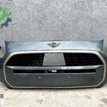 MİNİ COOPER COUNTRYMAN ÖN TAMPON ORJİNAL 5A5F1C6