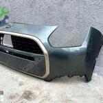 MİNİ COOPER COUNTRYMAN ÖN TAMPON ORJİNAL 5A5F1C6