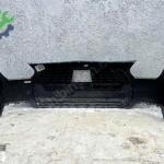 MİNİ COOPER COUNTRYMAN ÖN TAMPON ORJİNAL 5A5F1C6