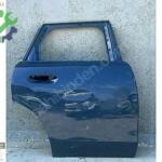 MİNİ COOPER COUNTRYMAN SAĞ ARKA KAPI ORJİNAL ÇIKMA