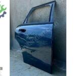 MİNİ COOPER COUNTRYMAN SAĞ ARKA KAPI ORJİNAL ÇIKMA