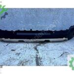 MINI COOPER COUNTRYMAN U25 ARKA TAMPON DİFÜZÖR 5A26D89