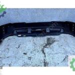 MINI COOPER COUNTRYMAN U25 ARKA TAMPON DİFÜZÖR 5A26D89