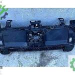 MİNİ COOPER COUNTRYMAN U25 PANJUR ARKASI BRAKETİ 5A168C7-08