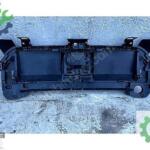 MİNİ COOPER COUNTRYMAN U25 PANJUR ARKASI BRAKETİ 5A168C7-08