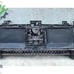 MİNİ COOPER COUNTRYMAN U25 PANJUR ARKASI HAVALANDIRMA 5A168C7-08