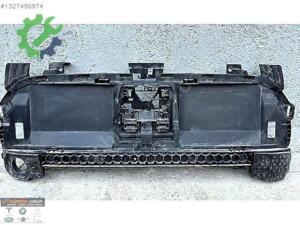 MİNİ COOPER COUNTRYMAN U25 PANJUR ARKASI HAVALANDIRMA 5A168C7-08