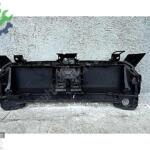 MİNİ COOPER COUNTRYMAN U25 PANJUR ARKASI HAVALANDIRMA 5A168C7-08