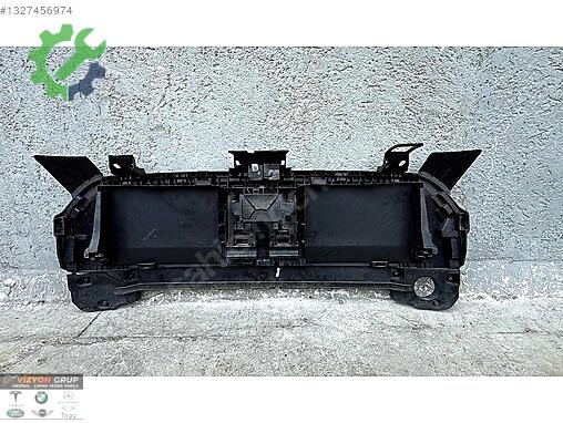 Mini Countryman Panjur 5A168C7-08 çıkma parça