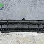 MİNİ COOPER COUNTRYMAN U25 TAMPON ALT IZGARA 51115A091E0 5A091E0