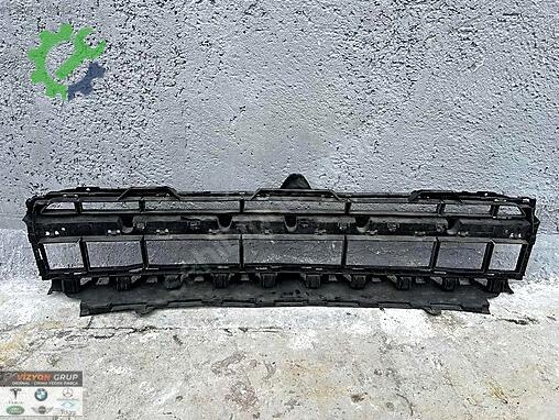 Mini Cooper Panjur 51115A091E0 çıkma parça