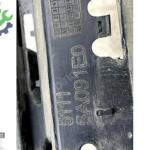 MİNİ COOPER COUNTRYMAN U25 TAMPON ALT IZGARA 51115A091E0 5A091E0