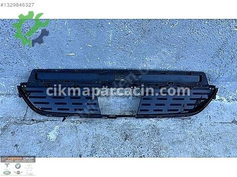 Mini Countryman Ön Panjur çıkma parça