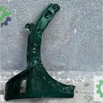 MİNİ COOPER F55-F56-F57 SAĞ ÖN ÇAMURLUK ÇIKMA ORJİNAL