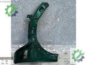 MİNİ COOPER F55-F56-F57 SAĞ ÖN ÇAMURLUK ÇIKMA ORJİNAL