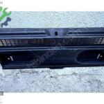 MİNİ COOPER F55 F56 BAGAJ KAPAGI KAPLAMA 7298591