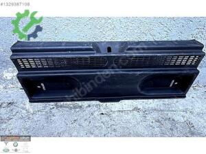 MİNİ COOPER F55 F56 BAGAJ KAPAGI KAPLAMA 7298591