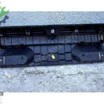MİNİ COOPER F55 F56 BAGAJ KAPAGI KAPLAMA 7298591