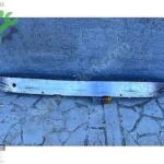 MİNİ COOPER F55 F56 ÖN TAMPON DEMİRİ ORJ ÇIKMA 51117301577