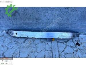 MİNİ COOPER F55 F56 ÖN TAMPON DEMİRİ ORJ ÇIKMA 51117301577