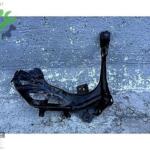 MİNİ COOPER F55/F56 SAG FAR YUVA SACI 7301600 ORJINAL