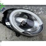 MİNİ COOPER F55 F56 SAĞ ÖN FAR 7448376