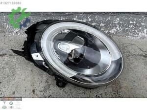 MİNİ COOPER F55 F56 SAĞ ÖN FAR 7448376