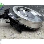 MİNİ COOPER F55 F56 SAĞ ÖN FAR 7448376