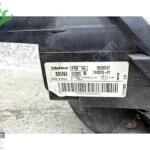 MİNİ COOPER F55 F56 SAĞ ÖN FAR 7448376