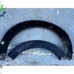 MİNİ COOPER F55/F56 SOL ÖN SAĞ ARKA DODİK 9450647/9450676 ORJ