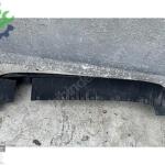 MİNİ COOPER F55 LCİ ARKA TAMPON SPOİLER 9450580 ORJINAL