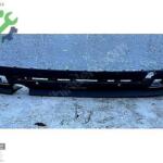 MİNİ COOPER F55 LCİ ARKA TAMPON SPOİLER 9450580 ORJINAL