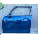 MİNİ COOPER F55 SAĞ ÖN KAPI