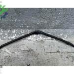 MINI COOPER F56 F55 F57 V DEMİRİ 7435400