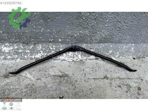 MINI COOPER F56 F55 F57 V DEMİRİ 7435400