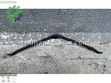 Mini Cooper V Demiri çıkma parça