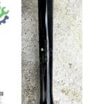 MINI COOPER F56 F55 F57 V DEMİRİ 7435400